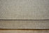 Outdoor Living Border Silver Brown Indoor Outdoor Rug - Floorsome - Indoor Outdoor - ALLSEA - 3914037 - 80x150 - Indoor Outdoor