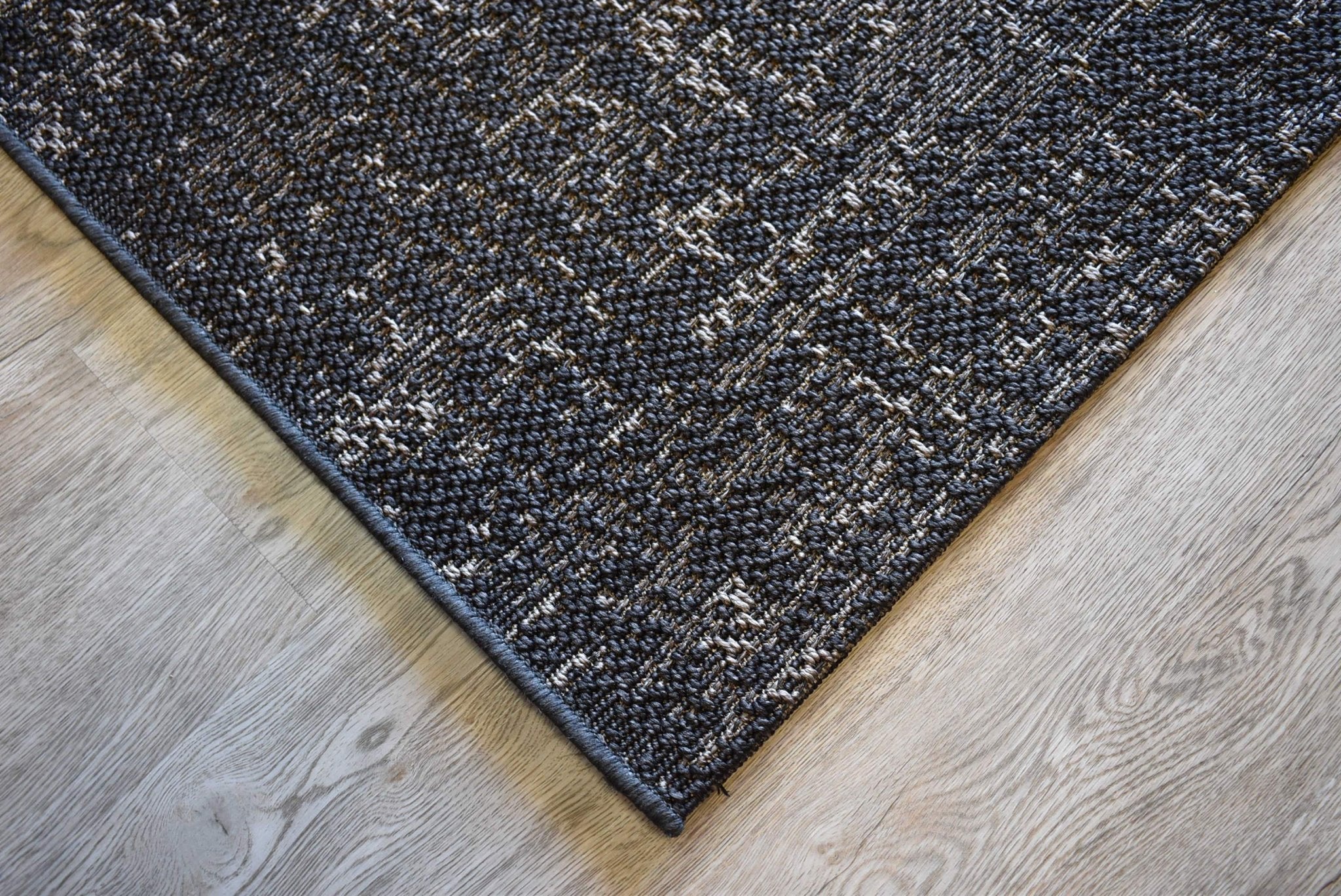 Outdoor Living Grey Indoor Outdoor Rug - Floorsome - Indoor Outdoor - ALLSEA - 39495896 - 80x150 - Indoor Outdoor