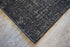 Outdoor Living Grey Indoor Outdoor Rug - Floorsome - Indoor Outdoor - ALLSEA - 39495896 - 80x150 - Indoor Outdoor