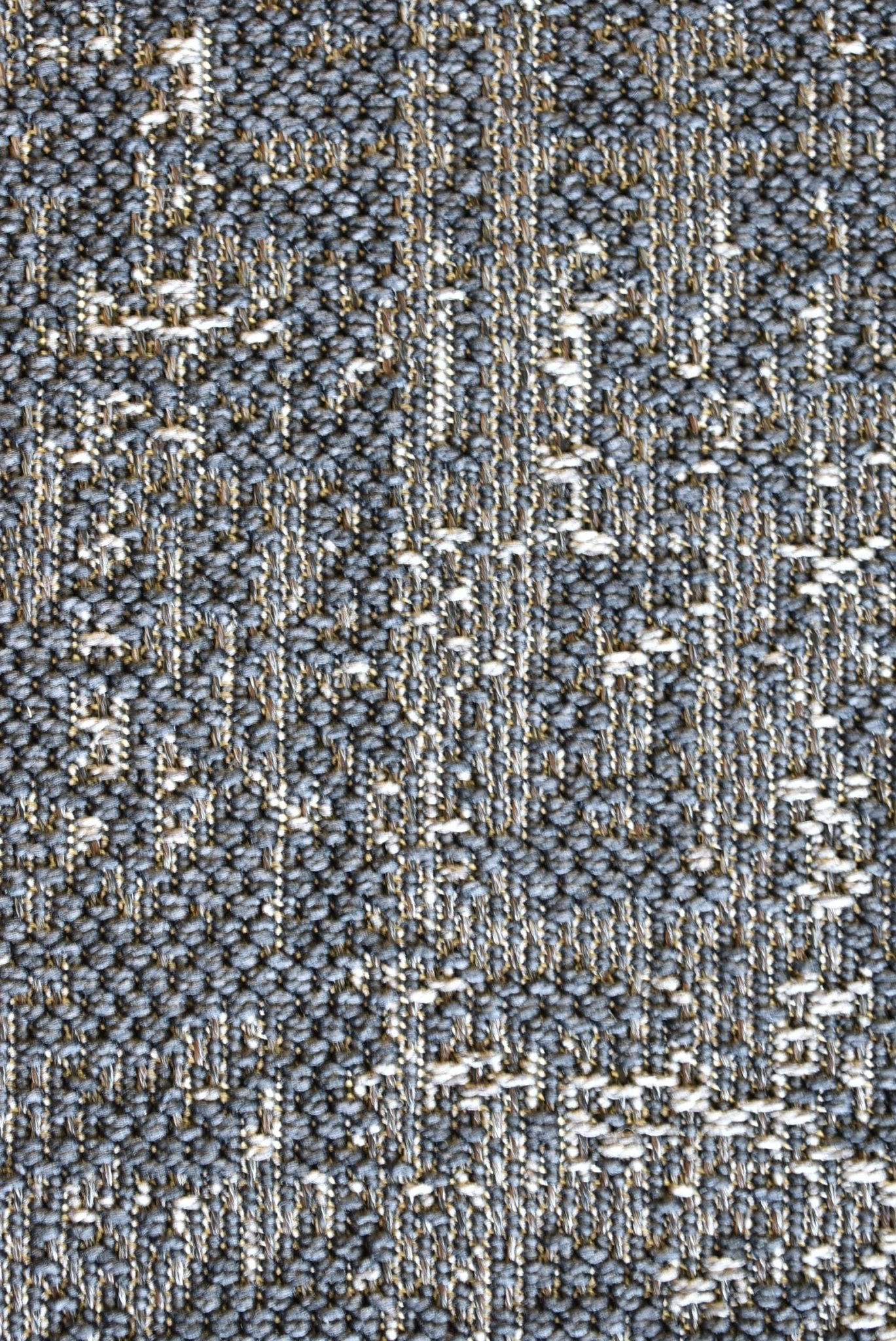 Outdoor Living Grey Indoor Outdoor Rug - Floorsome - Indoor Outdoor - ALLSEA - 39495896 - 80x150 - Indoor Outdoor