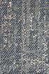 Outdoor Living Grey Indoor Outdoor Rug - Floorsome - Indoor Outdoor - ALLSEA - 39495896 - 80x150 - Indoor Outdoor