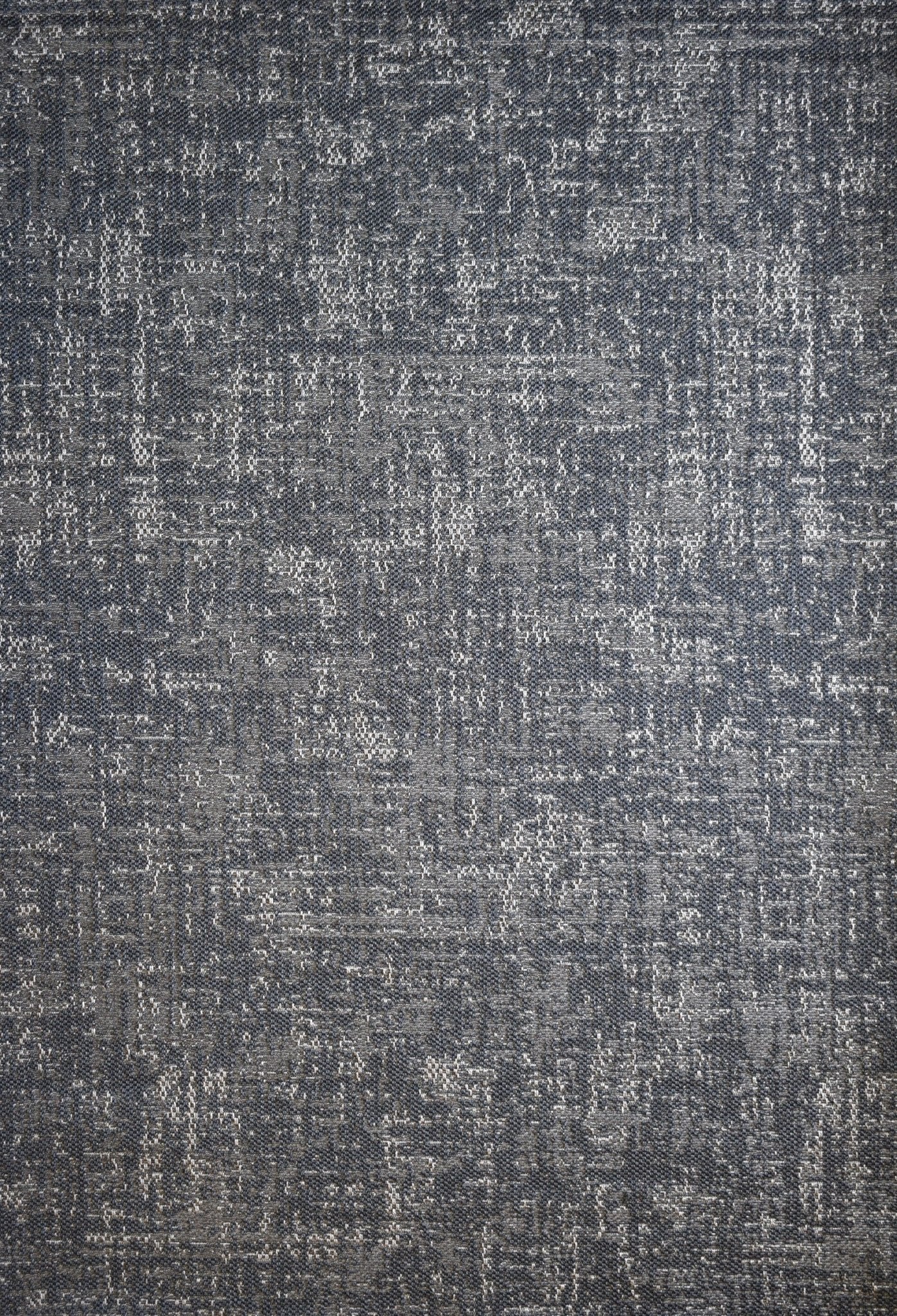 Outdoor Living Grey Indoor Outdoor Rug - Floorsome - Indoor Outdoor - ALLSEA - 39495896 - 80x150 - Indoor Outdoor