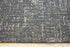 Outdoor Living Grey Indoor Outdoor Rug - Floorsome - Indoor Outdoor - ALLSEA - 39495896 - 80x150 - Indoor Outdoor