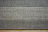 Outdoor Living Stripes Grey Silver Indoor Outdoor Rug - Floorsome - Indoor Outdoor - ALLSEA - 39591380 - 80x150 - Indoor Outdoor