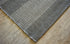 Outdoor Living Stripes Grey Silver Indoor Outdoor Rug - Floorsome - Indoor Outdoor - ALLSEA - 39591380 - 80x150 - Indoor Outdoor