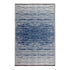 Outdoor Rug Recycled Plastic - Brooklyn Blue - Floorsome - Outdoor Rugs - PLRBROOK0120179 - Outdoor Rugs