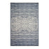 Outdoor Rug Recycled Plastic - Brooklyn Blue - Floorsome - Outdoor Rugs - PLRBROOK0120179 - Outdoor Rugs