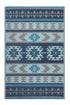 Outdoor Rug Recycled Plastic - Cusco - Floorsome - Outdoor Rugs - PLRCUSCO0120179 - Outdoor Rugs