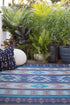 Outdoor Rug Recycled Plastic - Cusco - Floorsome - Outdoor Rugs - PLRCUSCO0120179 - Outdoor Rugs