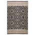 Outdoor Rug Recycled Plastic - Kilimanjaro - Floorsome - Outdoor Rugs