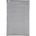Outdoor Rug Recycled Plastic - Kimberley Black - Floorsome - Outdoor Rugs - PLRKIMBLK090179 - Outdoor Rugs