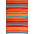 Outdoor Rug Recycled Plastic - Malibu - Floorsome - Outdoor Rugs - PLRMALIBU090179 - Outdoor Rugs
