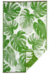 Outdoor Rug Recycled Plastic - Panama Lime Green Botanical - Floorsome - Outdoor Rugs - PLRPANAMA120179 - Outdoor Rugs