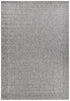Outdoor Sisal Charcoal Rug 3900 - 088 - Floorsome - INDOOR/OUTDOOR