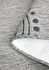 Pacific Beige Grey Indoor Outdoor Rug 2902 - J48H - Floorsome - INDOOR/OUTDOOR - LONG - 2902 - j48h - 50x80 - INDOOR/OUTDOOR