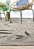 Pacific Beige Grey Indoor Outdoor Rug 5568 - J48H - Floorsome - INDOOR/OUTDOOR - LONG - 5568 - j48h - 50x80 - INDOOR/OUTDOOR
