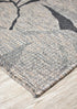 Pacific Beige Grey Indoor Outdoor Rug 5568 - J48H - Floorsome - INDOOR/OUTDOOR - LONG - 5568 - j48h - 50x80 - INDOOR/OUTDOOR