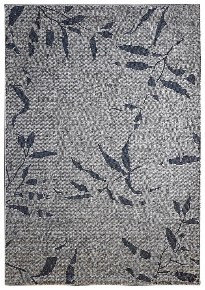 Pacific Beige Grey Indoor Outdoor Rug 5568 - J48H - Floorsome - INDOOR/OUTDOOR - LONG - 5568 - j48h - 50x80 - INDOOR/OUTDOOR