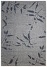 Pacific Beige Grey Indoor Outdoor Rug 5568 - J48H - Floorsome - INDOOR/OUTDOOR - LONG - 5568 - j48h - 50x80 - INDOOR/OUTDOOR