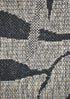 Pacific Beige Grey Indoor Outdoor Rug 5568 - J48H - Floorsome - INDOOR/OUTDOOR - LONG - 5568 - j48h - 50x80 - INDOOR/OUTDOOR