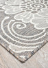 Pacific Cream Beige Indoor Outdoor Rug 2902 - W71E - Floorsome - INDOOR/OUTDOOR - LONG - 2902 - w71e - 50x80 - INDOOR/OUTDOOR