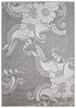 Pacific Cream Beige Indoor Outdoor Rug 2902 - W71E - Floorsome - INDOOR/OUTDOOR - LONG - 2902 - w71e - 50x80 - INDOOR/OUTDOOR