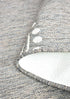 Pacific Cream Beige Indoor Outdoor Rug 2902 - W71E - Floorsome - INDOOR/OUTDOOR - LONG - 2902 - w71e - 50x80 - INDOOR/OUTDOOR