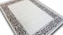 Pacific Cream Indoor Outdoor Rug 2909 - W71I - Floorsome - INDOOR/OUTDOOR - LONG - 2909 - w71i - 50x80 - INDOOR/OUTDOOR