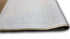 Pacific Cream Indoor Outdoor Rug 2909 - W71I - Floorsome - INDOOR/OUTDOOR - LONG - 2909 - w71i - 50x80 - INDOOR/OUTDOOR