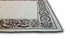 Pacific Cream Indoor Outdoor Rug 2909 - W71I - Floorsome - INDOOR/OUTDOOR - LONG - 2909 - w71i - 50x80 - INDOOR/OUTDOOR