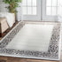 Pacific Cream Indoor Outdoor Rug 2909 - W71I - Floorsome - INDOOR/OUTDOOR - LONG - 2909 - w71i - 50x80 - INDOOR/OUTDOOR