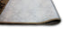 Pacific Cream Indoor Outdoor Rug 9892 - W71I - Floorsome - INDOOR/OUTDOOR - LONG - 9892 - w71i - 50x80 - INDOOR/OUTDOOR