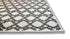 Pacific Cream Indoor Outdoor Rug 9892 - W71I - Floorsome - INDOOR/OUTDOOR - LONG - 9892 - w71i - 50x80 - INDOOR/OUTDOOR