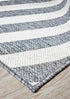 Pacific Light Grey Indoor Outdoor Rug 7728 - GU6E - Floorsome - INDOOR/OUTDOOR - LONG - 7728 - GU6 - E - 50x80 - INDOOR/OUTDOOR
