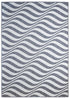 Pacific Light Grey Indoor Outdoor Rug 7728 - GU6E - Floorsome - INDOOR/OUTDOOR - LONG - 7728 - GU6 - E - 50x80 - INDOOR/OUTDOOR
