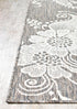 Pacific Runner Cream Beige Rug 2902 - W71E - Floorsome - RUNNER - LONG - 2902 - w71e - 66x230 - RUNNER