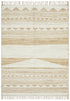 Pageant White Rug - Floorsome - MODERN - PRD - 333 - WHT - 220X150 - MODERN