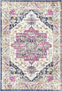 Palermo Alberobello Cream Rug - Floorsome - Rug - SICI16009 - Rug