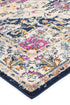 Palermo Alberobello Cream Rug - Floorsome - Rug - SICI16009 - Rug