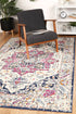 Palermo Alberobello Cream Rug - Floorsome - Rug - SICI16009 - Rug