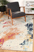 Palermo Bagheria Transitional Rug - Floorsome - Rug - SICI16006 - Rug