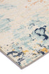Palermo Bagheria Transitional Rug - Floorsome - Rug - SICI16006 - Rug