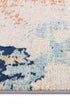 Palermo Bagheria Transitional Rug - Floorsome - Rug - SICI16006 - Rug