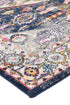 Palermo Catania Navy Rug - Floorsome - Rug - SICI16005 - Rug