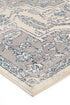 Palermo Erice Grey Rug - Floorsome - Rug - SICI16003 - Rug