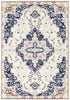 Palermo Modica Cream Rug - Floorsome - Rug - SICI16015 - Rug