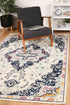Palermo Modica Cream Rug - Floorsome - Rug - SICI16015 - Rug