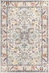 Palermo Nebrodi Multi Rug - Floorsome - Rug - SICI16011 - Rug