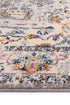 Palermo Nebrodi Multi Rug - Floorsome - Rug - SICI16011 - Rug
