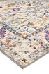 Palermo Nebrodi Multi Rug - Floorsome - Rug - SICI16011 - Rug
